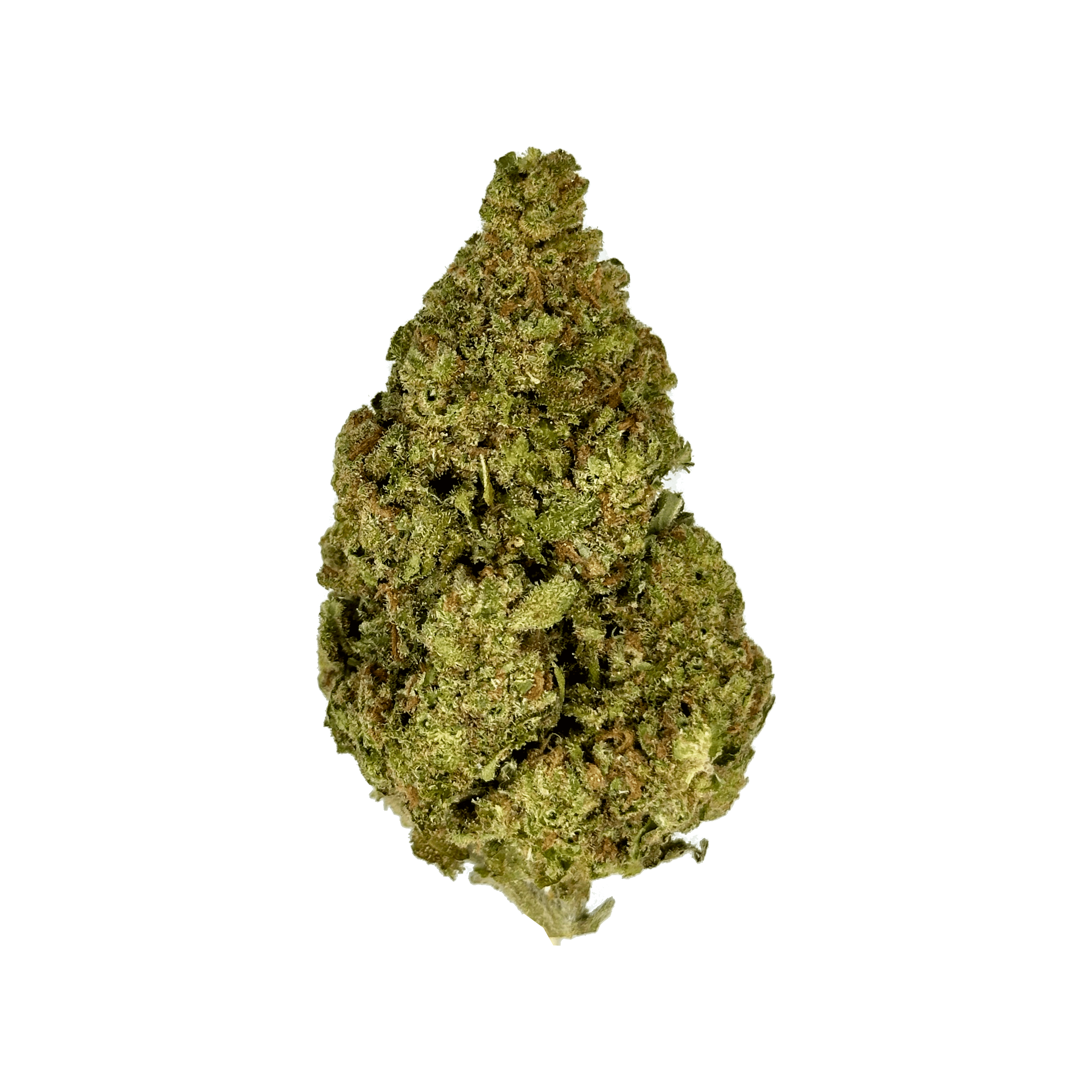 Indoor Durban Poison Strain - THCA Flower